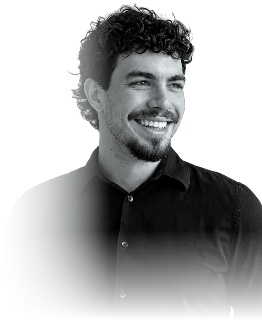Gabriel Fagundes